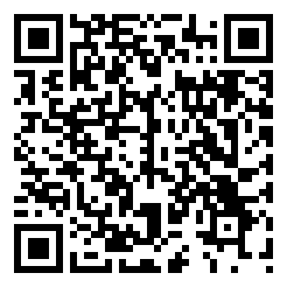 移动端二维码 - 整租 宝龙城市广场出租2室精装家具家电齐全随时看房 - 阜阳分类信息 - 阜阳28生活网 fy.28life.com