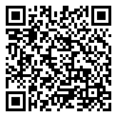 移动端二维码 - (单间出租)精装修单间公寓，家具家电全新，网络全覆盖，拎包入住 - 阜阳分类信息 - 阜阳28生活网 fy.28life.com