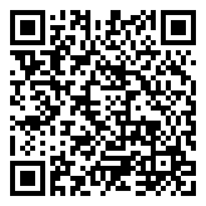 移动端二维码 - (单间出租)精装修单间公寓，家具家电全新，网络全覆盖，拎包入住 - 阜阳分类信息 - 阜阳28生活网 fy.28life.com