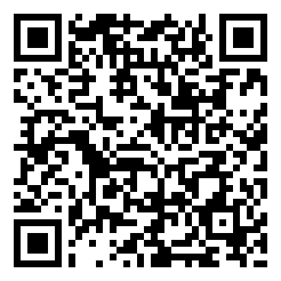 移动端二维码 - (单间出租)精装修单间公寓，家具家电全新，网络全覆盖，拎包入住 - 阜阳分类信息 - 阜阳28生活网 fy.28life.com