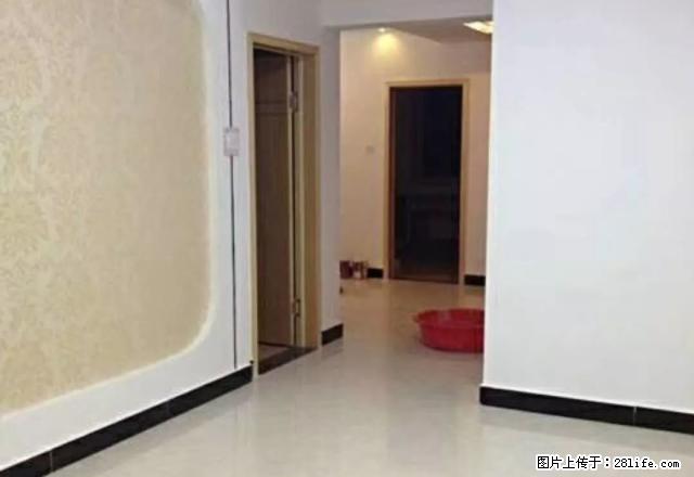 万达斜对面天瑞名城精装1800 - 房屋出租 - 房屋租售 - 阜阳分类信息 - 阜阳28生活网 fy.28life.com