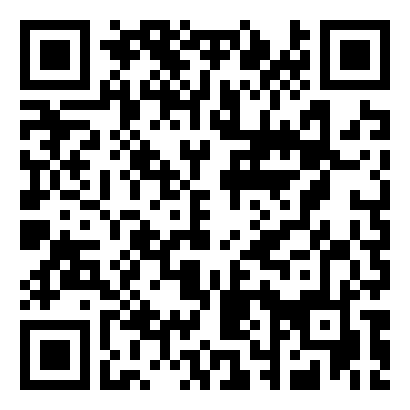 移动端二维码 - 万达斜对面天瑞名城精装1800 - 阜阳分类信息 - 阜阳28生活网 fy.28life.com