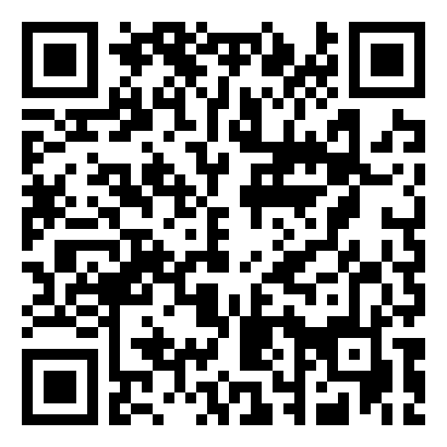 移动端二维码 - 万达斜对面天瑞名城精装1800 - 阜阳分类信息 - 阜阳28生活网 fy.28life.com