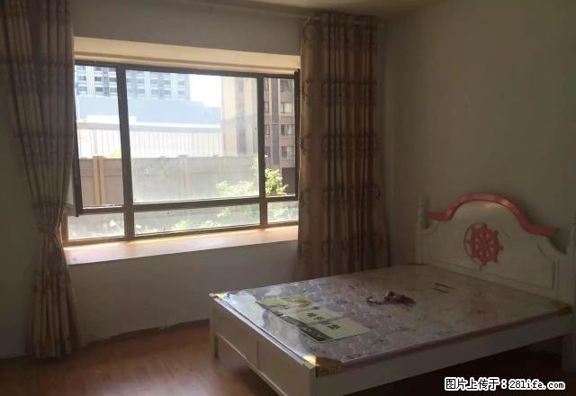 万达华府精装全配,独立单间,带独卫,看房方,便各种价位都有。 - 房屋出租 - 房屋租售 - 阜阳分类信息 - 阜阳28生活网 fy.28life.com