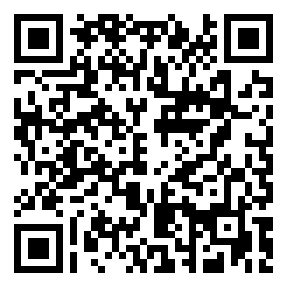 移动端二维码 - 万达华府精装全配，独立单间，带独卫，看房方，便各种价位都有。 - 阜阳分类信息 - 阜阳28生活网 fy.28life.com