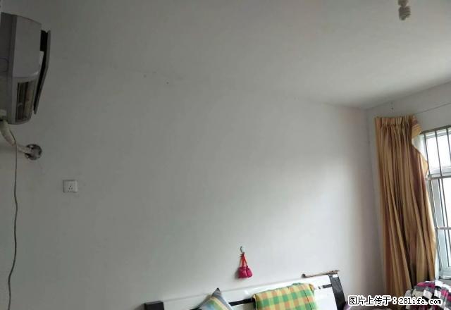 蓝堡城 拎包入住 价格实惠 - 房屋出租 - 房屋租售 - 阜阳分类信息 - 阜阳28生活网 fy.28life.com