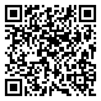 移动端二维码 - 蓝堡城 拎包入住 价格实惠 - 阜阳分类信息 - 阜阳28生活网 fy.28life.com