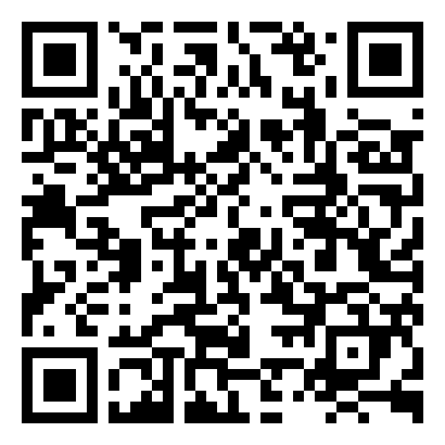 移动端二维码 - 蓝堡城 拎包入住 价格实惠 - 阜阳分类信息 - 阜阳28生活网 fy.28life.com