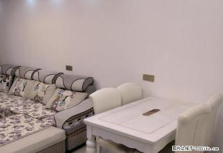 宝龙城市广场精装修三室出租13楼两套家具家电齐全 - 阜阳28生活网 fy.28life.com