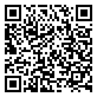 移动端二维码 - 宝龙城市广场精装修三室出租13楼两套家具家电齐全 - 阜阳分类信息 - 阜阳28生活网 fy.28life.com