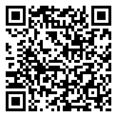 移动端二维码 - 易景国际沿河景观房急租，89平，精装修，东西齐全干净整洁 - 阜阳分类信息 - 阜阳28生活网 fy.28life.com