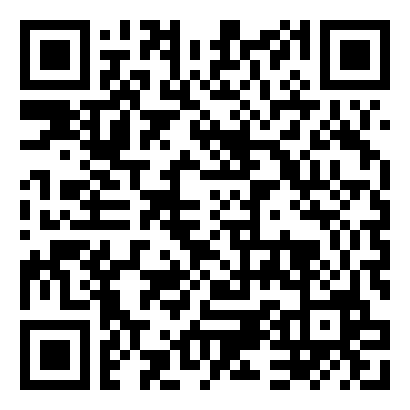 移动端二维码 - 宝龙城市广场精装修三室出租13楼两套家具家电齐全 - 阜阳分类信息 - 阜阳28生活网 fy.28life.com