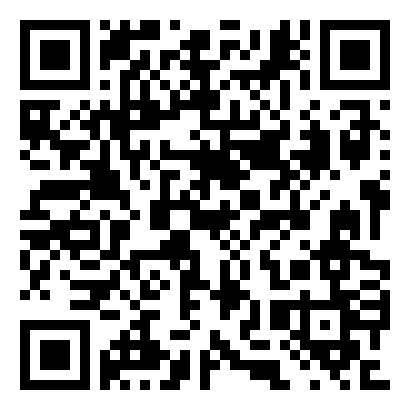 移动端二维码 - 易景国际沿河景观房急租，89平，精装修，东西齐全干净整洁 - 阜阳分类信息 - 阜阳28生活网 fy.28life.com