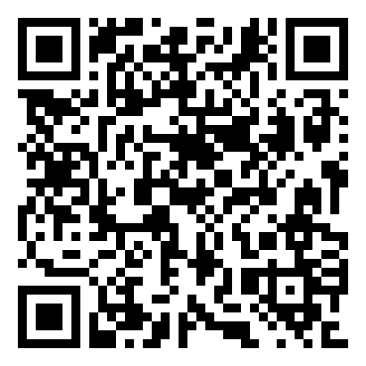 移动端二维码 - 宝龙城市广场精装修三室出租13楼两套家具家电齐全 - 阜阳分类信息 - 阜阳28生活网 fy.28life.com