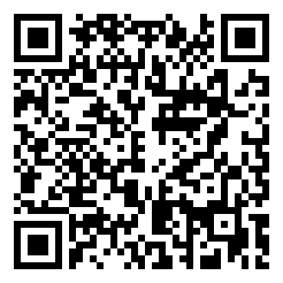 移动端二维码 - 易景国际沿河景观房急租，89平，精装修，东西齐全干净整洁 - 阜阳分类信息 - 阜阳28生活网 fy.28life.com