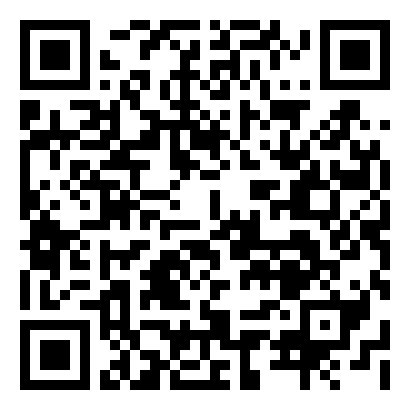 移动端二维码 - 宝龙城市广场精装修三室出租13楼两套家具家电齐全 - 阜阳分类信息 - 阜阳28生活网 fy.28life.com