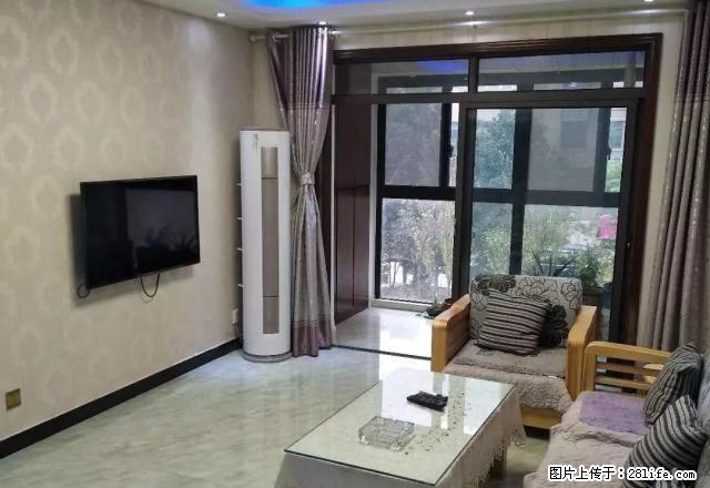 (单间出租)万达宝龙商圈附近 主卧次卧出租 价位不等 拎包即住 看房方便 - 房屋出租 - 房屋租售 - 阜阳分类信息 - 阜阳28生活网 fy.28life.com