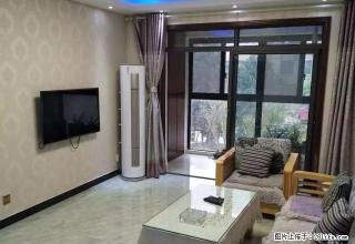 (单间出租)万达宝龙商圈附近 主卧次卧出租 价位不等 拎包即住 看房方便 - 阜阳28生活网 fy.28life.com