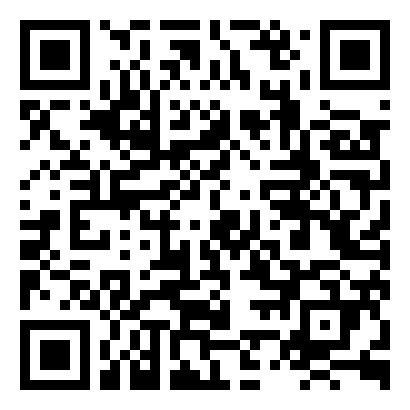 移动端二维码 - (单间出租)万达宝龙商圈附近 主卧次卧出租 价位不等 拎包即住 看房方便 - 阜阳分类信息 - 阜阳28生活网 fy.28life.com