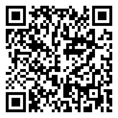 移动端二维码 - (单间出租)万达宝龙商圈附近 主卧次卧出租 价位不等 拎包即住 看房方便 - 阜阳分类信息 - 阜阳28生活网 fy.28life.com