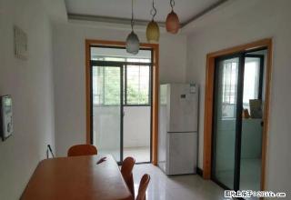 万达旁 经典三室 精装修 拎包即住 看房方便 - 阜阳28生活网 fy.28life.com