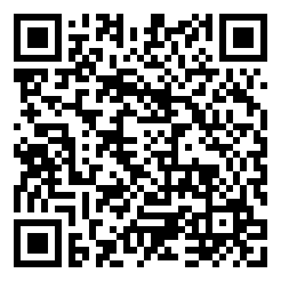 移动端二维码 - 万达旁 经典三室 精装修 拎包即住 看房方便 - 阜阳分类信息 - 阜阳28生活网 fy.28life.com