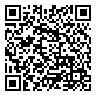 移动端二维码 - 碧桂园对面万达商铺出租 - 阜阳分类信息 - 阜阳28生活网 fy.28life.com