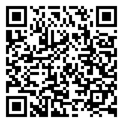 移动端二维码 - 碧桂园对面万达商铺出租 - 阜阳分类信息 - 阜阳28生活网 fy.28life.com