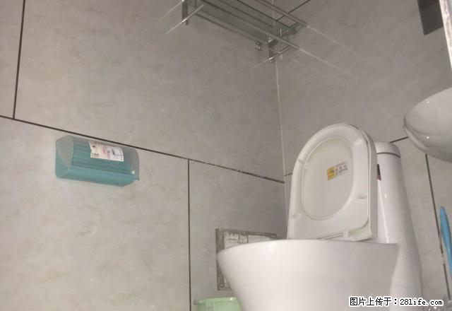 (单间出租)宾馆式装修，每间都有独立卫生间、热水器和空调，先到先得 - 房屋出租 - 房屋租售 - 阜阳分类信息 - 阜阳28生活网 fy.28life.com