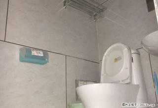 (单间出租)宾馆式装修，每间都有独立卫生间、热水器和空调，先到先得 - 阜阳28生活网 fy.28life.com