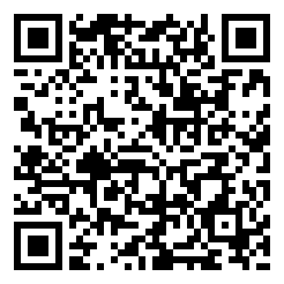 移动端二维码 - 商贸城旁 中泰名城 精装修 家电家具齐全 拎包即住 - 阜阳分类信息 - 阜阳28生活网 fy.28life.com