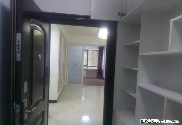 精装两房 拎包入住 年租只要一万五 - 房屋出租 - 房屋租售 - 阜阳分类信息 - 阜阳28生活网 fy.28life.com