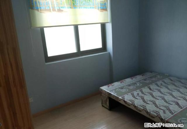 家电齐全 拎包入住 - 房屋出租 - 房屋租售 - 阜阳分类信息 - 阜阳28生活网 fy.28life.com