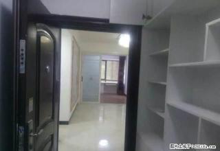 精装两房 拎包入住 年租只要一万五 - 阜阳28生活网 fy.28life.com