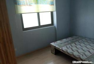 家电齐全 拎包入住 - 阜阳28生活网 fy.28life.com