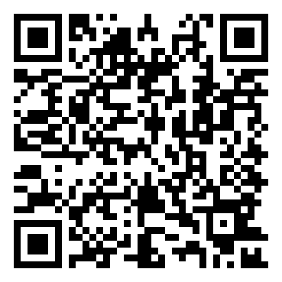 移动端二维码 - 家电齐全 拎包入住 - 阜阳分类信息 - 阜阳28生活网 fy.28life.com