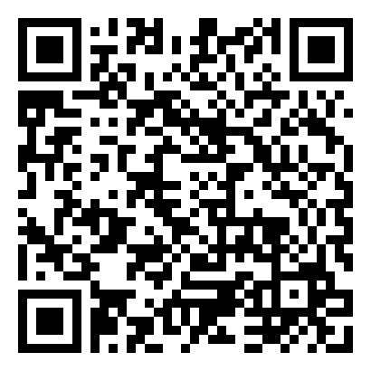 移动端二维码 - 家电齐全 拎包入住 - 阜阳分类信息 - 阜阳28生活网 fy.28life.com