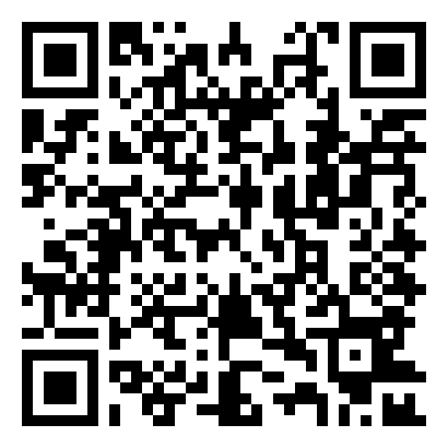 移动端二维码 - 精装两房 拎包入住 年租只要一万五 - 阜阳分类信息 - 阜阳28生活网 fy.28life.com