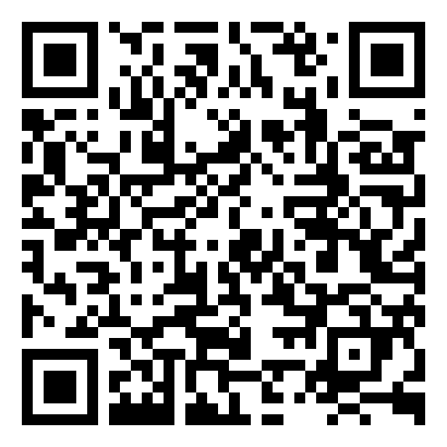 移动端二维码 - 家电齐全 拎包入住 - 阜阳分类信息 - 阜阳28生活网 fy.28life.com