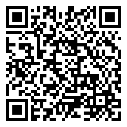 移动端二维码 - 家电齐全 拎包入住 - 阜阳分类信息 - 阜阳28生活网 fy.28life.com