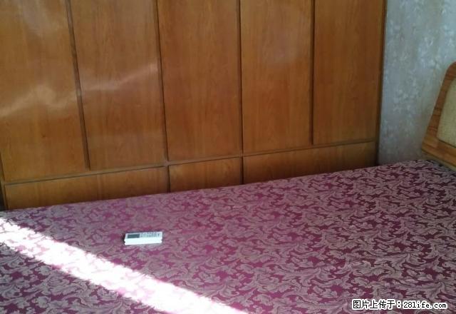 商厦 巨川 附近三室家电齐全拎包入住！现租两天，手慢无！ - 房屋出租 - 房屋租售 - 阜阳分类信息 - 阜阳28生活网 fy.28life.com