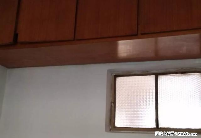 商厦，巨 川 旁三室 家电齐全，拎包即住！！！ - 房屋出租 - 房屋租售 - 阜阳分类信息 - 阜阳28生活网 fy.28life.com