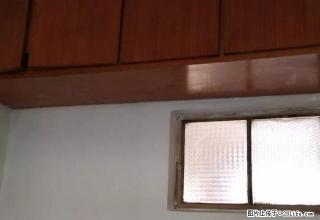 商厦，巨 川 旁三室 家电齐全，拎包即住！！！ - 阜阳28生活网 fy.28life.com