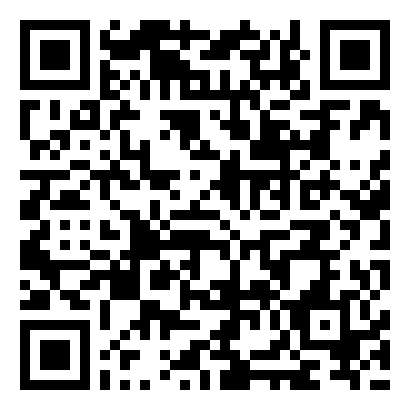 移动端二维码 - 商厦 巨川 附近三室家电齐全拎包入住！现租两天，手慢无！ - 阜阳分类信息 - 阜阳28生活网 fy.28life.com