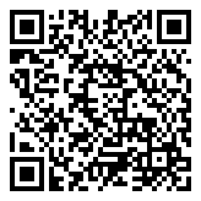 移动端二维码 - 商厦，巨 川 旁三室 家电齐全，拎包即住！！！ - 阜阳分类信息 - 阜阳28生活网 fy.28life.com