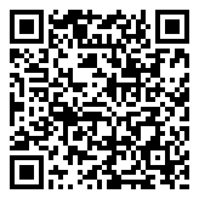 移动端二维码 - 商厦，巨 川 旁三室 家电齐全，拎包即住！！！ - 阜阳分类信息 - 阜阳28生活网 fy.28life.com