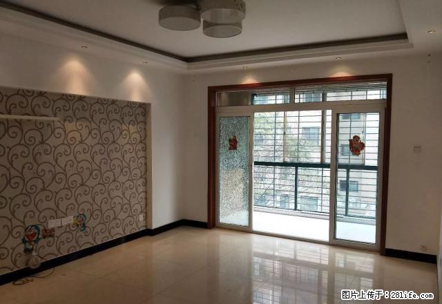 万达东天瑞名城大三房!厨卫齐全!干净整洁!! - 房屋出租 - 房屋租售 - 阜阳分类信息 - 阜阳28生活网 fy.28life.com