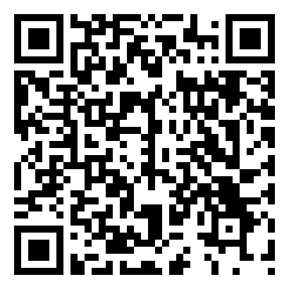 移动端二维码 - 万达东天瑞名城大三房！厨卫齐全！干净整洁！！ - 阜阳分类信息 - 阜阳28生活网 fy.28life.com