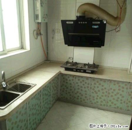 中泰名城三房一厅沿街楼套房出租 - 房屋出租 - 房屋租售 - 阜阳分类信息 - 阜阳28生活网 fy.28life.com