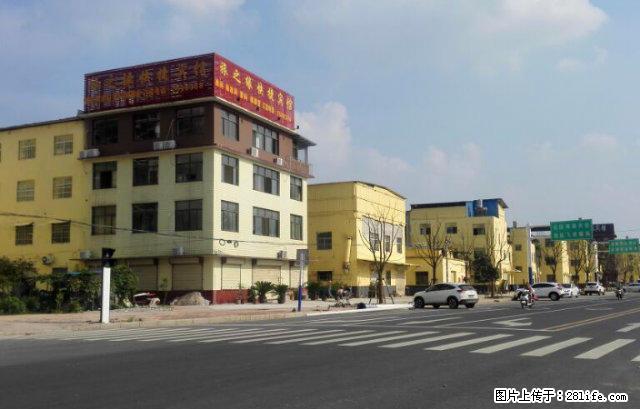 时庄安置区单身公寓出租（新师范南门附近） - 房屋出租 - 房屋租售 - 阜阳分类信息 - 阜阳28生活网 fy.28life.com